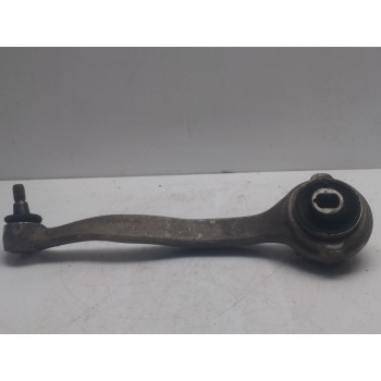 BRAZO SUSPENSION INFERIOR DELANTERO DERECHO A2043304411 20304L 