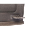 Recambio de bandeja trasera para ford focus lim. (cb4) referencia OEM IAM 1494533  
