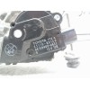 Recambio de motor limpia delantero para toyota yaris 1.5 16v cat referencia OEM IAM 85110K0120  