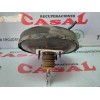 Recambio de servofreno para hyundai i20 classic referencia OEM IAM 585001J100  