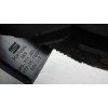 Recambio de palanca freno de mano para seat ibiza (6p1) style referencia OEM IAM 6R0711303G  