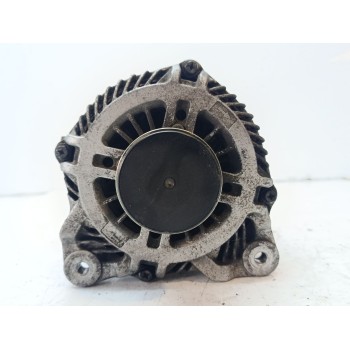 ALTERNADOR 231004470R 12V. 210A 8200660057