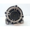Recambio de alternador para renault laguna ii (bg0) initiale referencia OEM IAM 231004470R 12V. 210A 8200660057