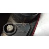 Recambio de faro antiniebla trasero izquierdo para renault espace iv (jk0) referencia OEM IAM 8200027155  