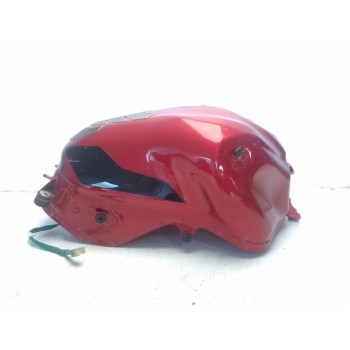 DEPOSITO COMBUSTIBLE 510010900660 51001 