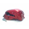 Recambio de deposito combustible para kawasaki z (900cc - ) z 900 (zr900pa2, zr900ha2, zr900da2) referencia OEM IAM 510010900660
