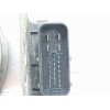 Recambio de abs para mazda premacy (cp) 2.0 turbodiesel cat referencia OEM IAM CB77437AZ 4021373004 