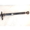 Recambio de transmision central para audi q5 (8r) 3.2 fsi referencia OEM IAM 8R0521101C  