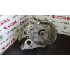 Recambio de caja cambios para renault megane ii berlina 5p emotion referencia OEM IAM JR5102  