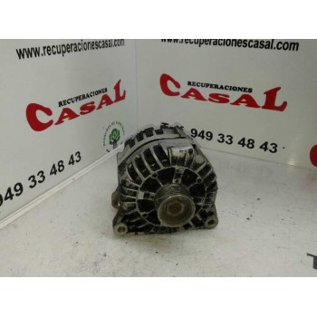 ALTERNADOR 9634475880 2542298A SG12S019