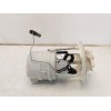 Recambio de aforador para peugeot 308 access referencia OEM IAM 9804773080  