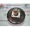 Recambio de servofreno para hyundai i20 classic referencia OEM IAM 585001J100  