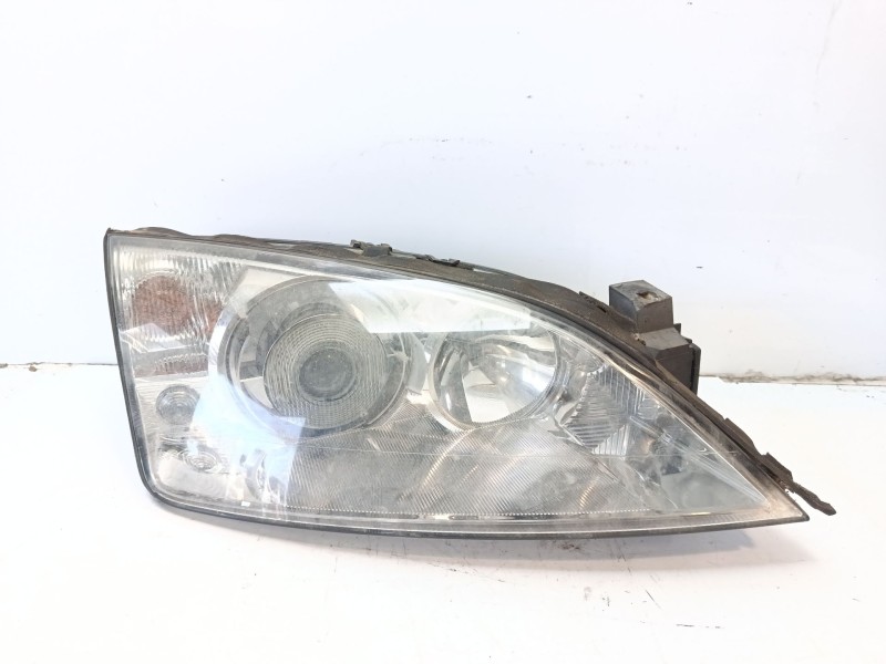 Recambio de faro derecho para ford mondeo iii (b5y) 2.2 tdci referencia OEM IAM 1435622  