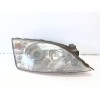 Recambio de faro derecho para ford mondeo iii (b5y) 2.2 tdci referencia OEM IAM 1435622  