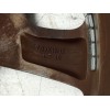 Recambio de llanta para jeep renegade suv (bu, b1, bv) 1.6 crd referencia OEM IAM 735607612  