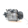 Recambio de compresor aire acondicionado para bmw serie 3 berlina (e46) 320d referencia OEM IAM 64526910458  