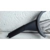 Recambio de palanca freno de mano para seat ibiza (6p1) style referencia OEM IAM 6R0711303G  