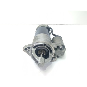 MOTOR ARRANQUE 1250295 361002A100 