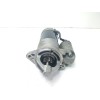 Recambio de motor arranque para kia cee´d 1.6 crdi cat referencia OEM IAM 1250295 361002A100 
