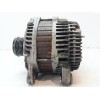 Recambio de alternador para renault laguna ii (bg0) initiale referencia OEM IAM 231004470R 12V. 210A 8200660057