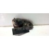 Recambio de faro antiniebla trasero izquierdo para renault espace iv (jk0) referencia OEM IAM 8200027155  