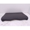 Recambio de bandeja trasera para ford focus lim. (cb4) referencia OEM IAM 1494533  