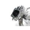 Recambio de motor limpia delantero para toyota yaris 1.5 16v cat referencia OEM IAM 85110K0120  