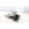 Recambio de elevalunas delantero izquierdo para toyota c-hr referencia OEM IAM 69820F4010  