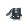 Recambio de molduras traseras para cupra formentor tsi cupra referencia OEM IAM 5FF955776  