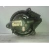 Recambio de motor calefaccion para peugeot 406 break (s1/s2) sr td referencia OEM IAM   