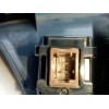 Recambio de moldura para toyota c-hr referencia OEM IAM 55440F4070  