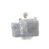 Recambio de abs para mazda premacy (cp) 2.0 turbodiesel cat referencia OEM IAM CB77437AZ 4021373004 