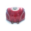 Recambio de deposito combustible para kawasaki z (900cc - ) z 900 (zr900pa2, zr900ha2, zr900da2) referencia OEM IAM 510010900660