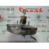 Recambio de servofreno para hyundai i20 classic referencia OEM IAM 585001J100  