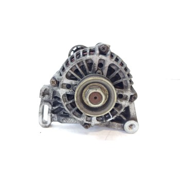 ALTERNADOR 77004330069 