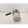 Recambio de aforador para peugeot 308 access referencia OEM IAM 9804773080  