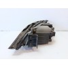 Recambio de faro derecho para ford mondeo iii (b5y) 2.2 tdci referencia OEM IAM 1435622  