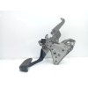 Recambio de pedal freno para toyota rav4 referencia OEM IAM 551060D100  