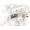 Recambio de aforador para toyota c-hr (_x1_) 1.8 hybrid (zyx10_, zyx11_) referencia OEM IAM 7702002C21  
