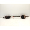 Recambio de transmision delantera izquierda para peugeot 2008 (p1) active referencia OEM IAM 9824878280  