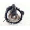 Recambio de caja cambios para ssangyong rodius 2.7 turbodiesel cat referencia OEM IAM 7202700500 722634 7202700800