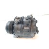 Recambio de compresor aire acondicionado para bmw serie 3 berlina (e46) 320d referencia OEM IAM 64526910458  