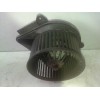 Recambio de motor calefaccion para peugeot 406 break (s1/s2) sr td referencia OEM IAM   