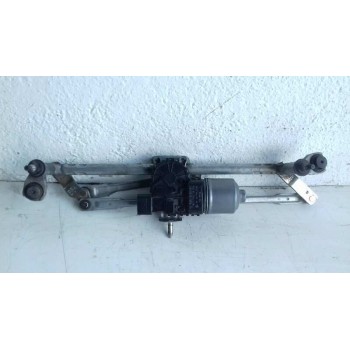 MOTOR LIMPIA DELANTERO 6R1955113A 