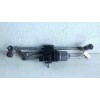 Recambio de motor limpia delantero para seat ibiza (6p1) style referencia OEM IAM 6R1955113A  