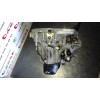 Recambio de caja cambios para renault megane ii berlina 5p emotion referencia OEM IAM JR5102  