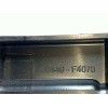 Recambio de moldura para toyota c-hr referencia OEM IAM 55440F4070  
