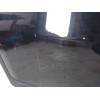 Recambio de puerta trasera derecha para jeep compass ii 2.0 m-jet cat referencia OEM IAM 68246268AA  