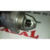 Recambio de motor arranque para honda civic berlina (fn) 2.2 ctdi referencia OEM IAM M002T85672 9 DIENTES 