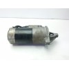 Recambio de motor arranque para kia cee´d 1.6 crdi cat referencia OEM IAM 1250295 361002A100 